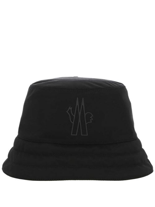 Cappello unisex con logo Moncler Grenoble | 3B000-0153694999